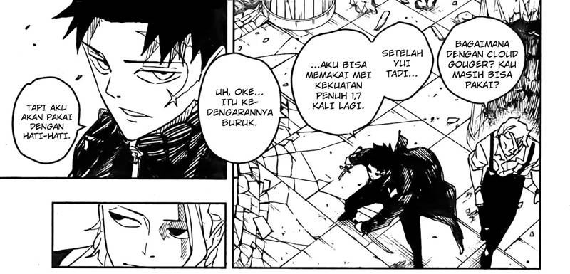 Halaman 46