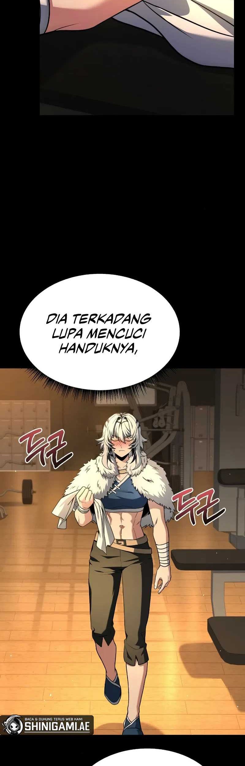 Halaman 48