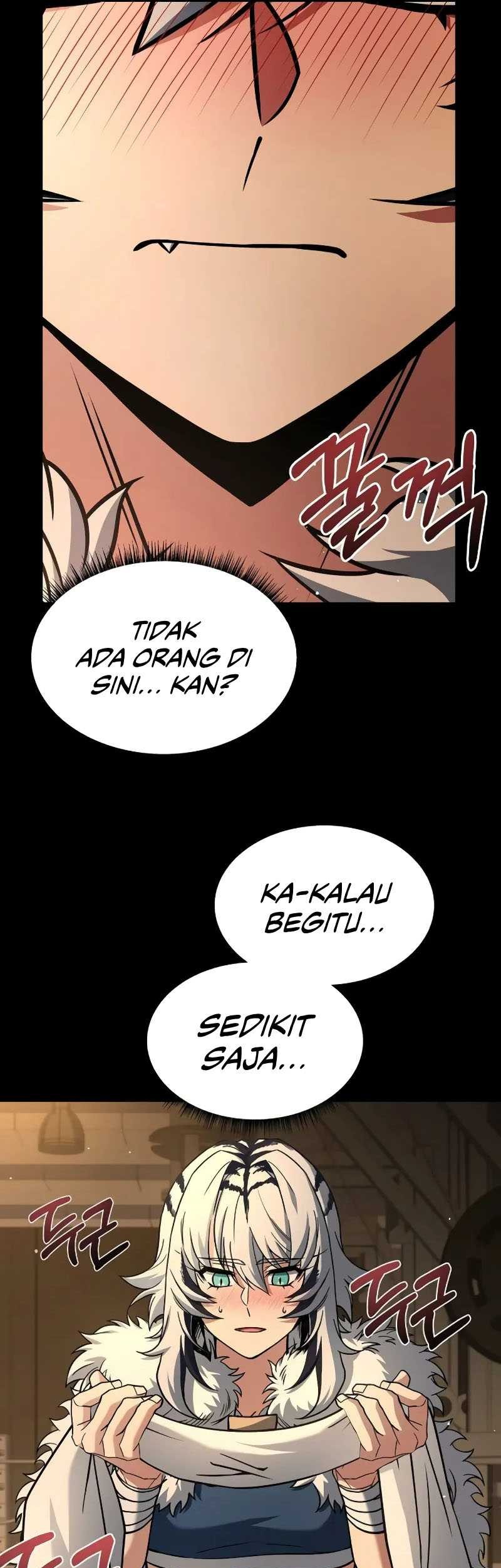 Halaman 51