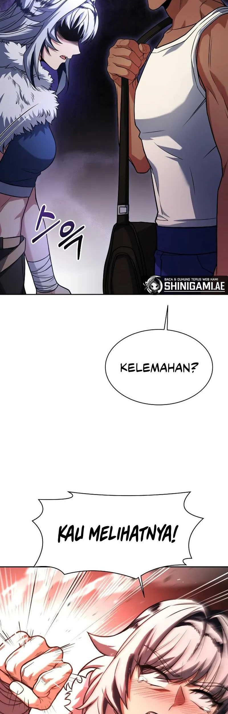 Halaman 56