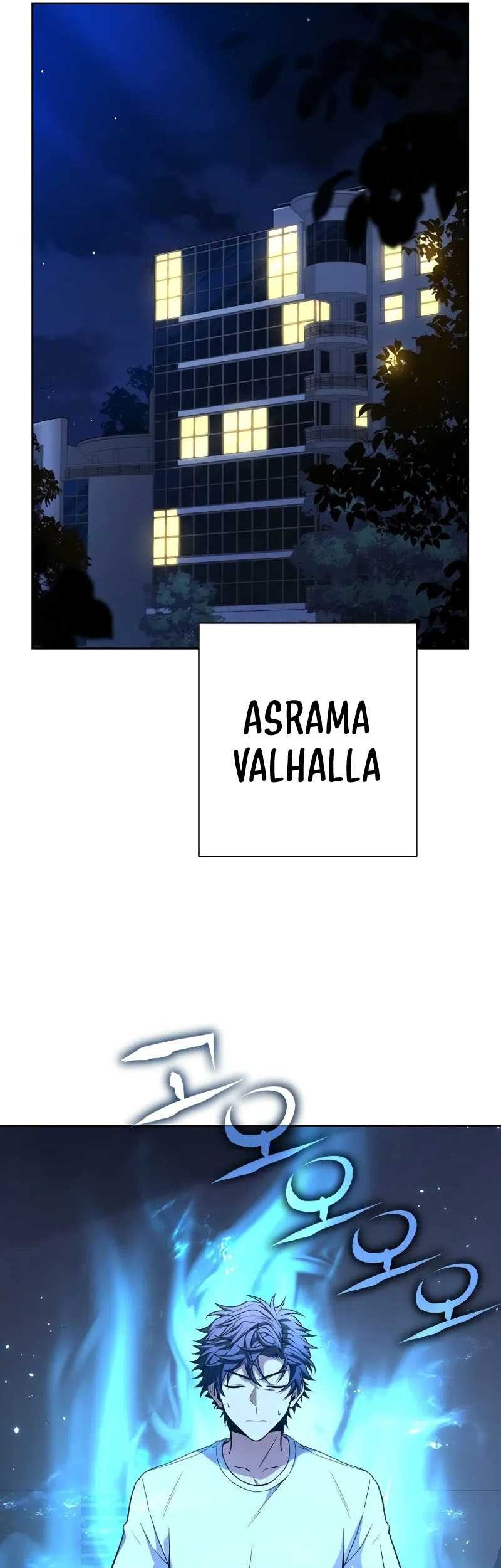 Halaman 63