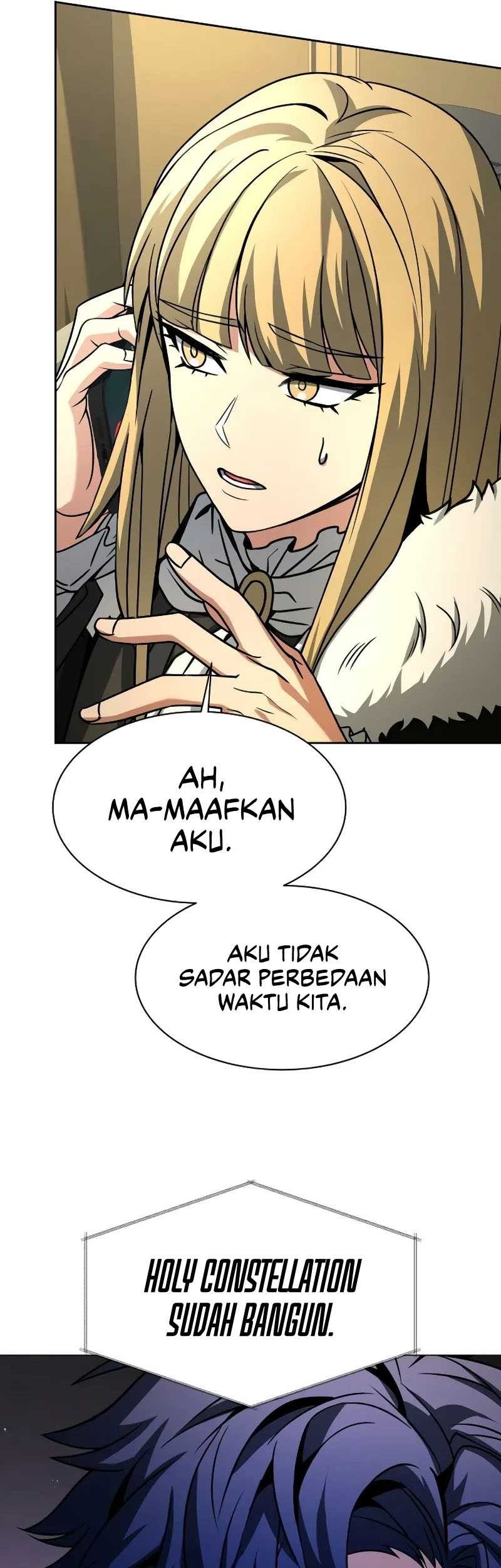 Halaman 67