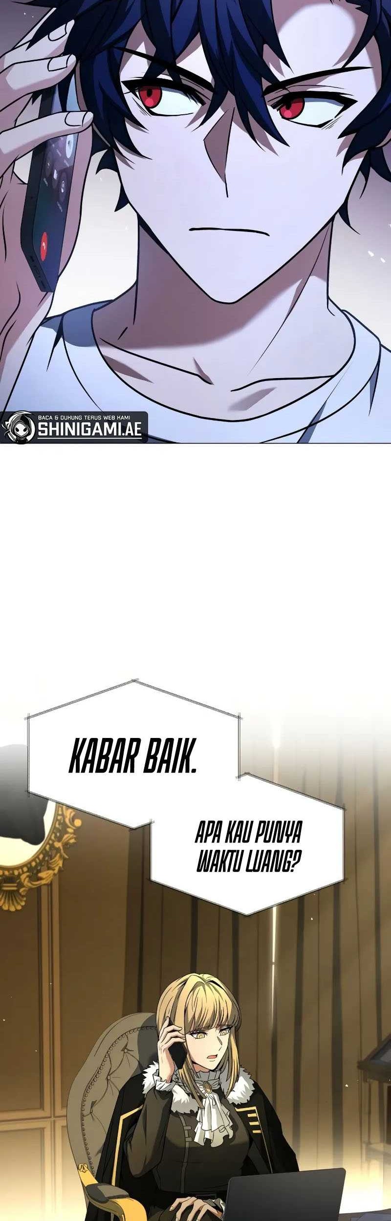 Halaman 68