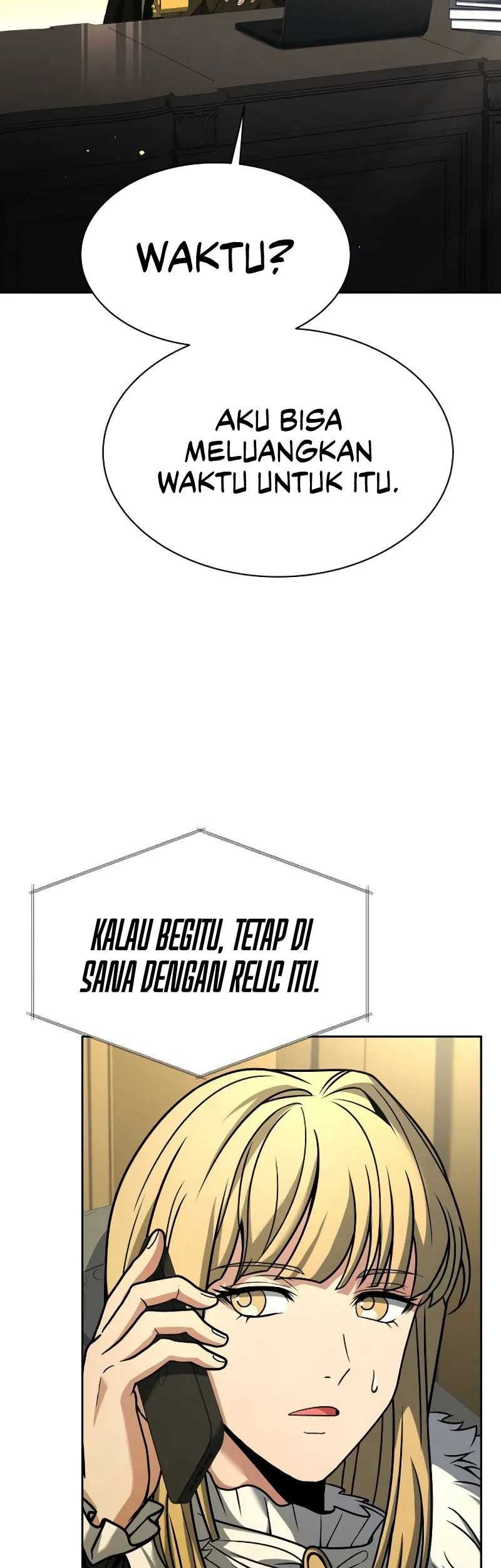 Halaman 69
