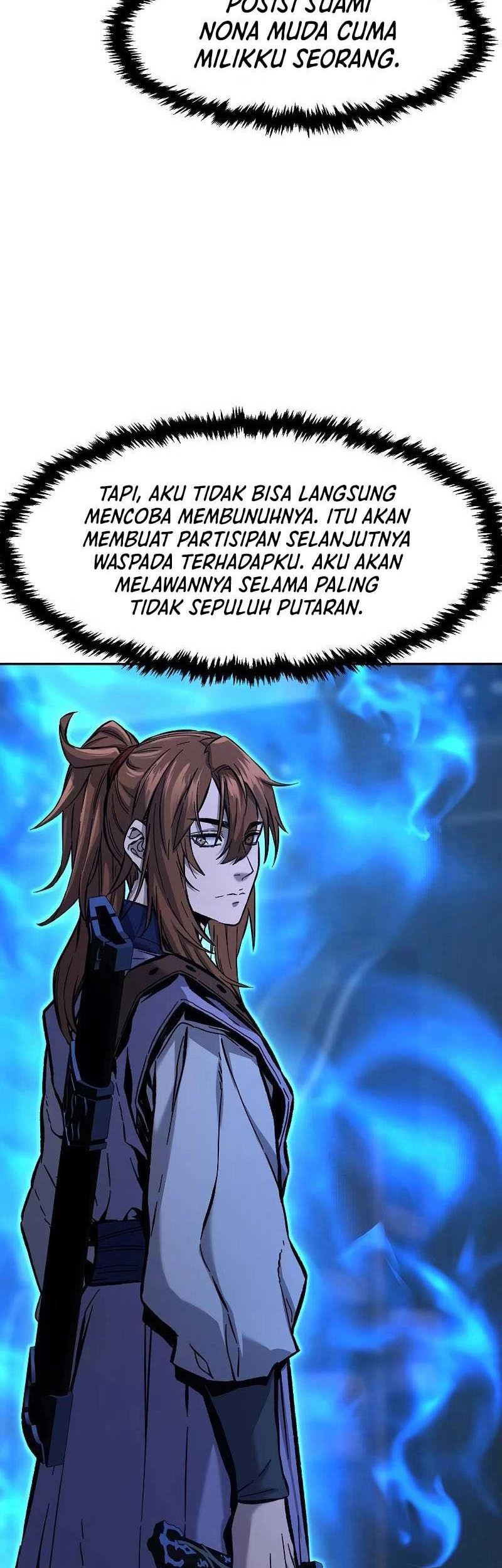 Halaman 53
