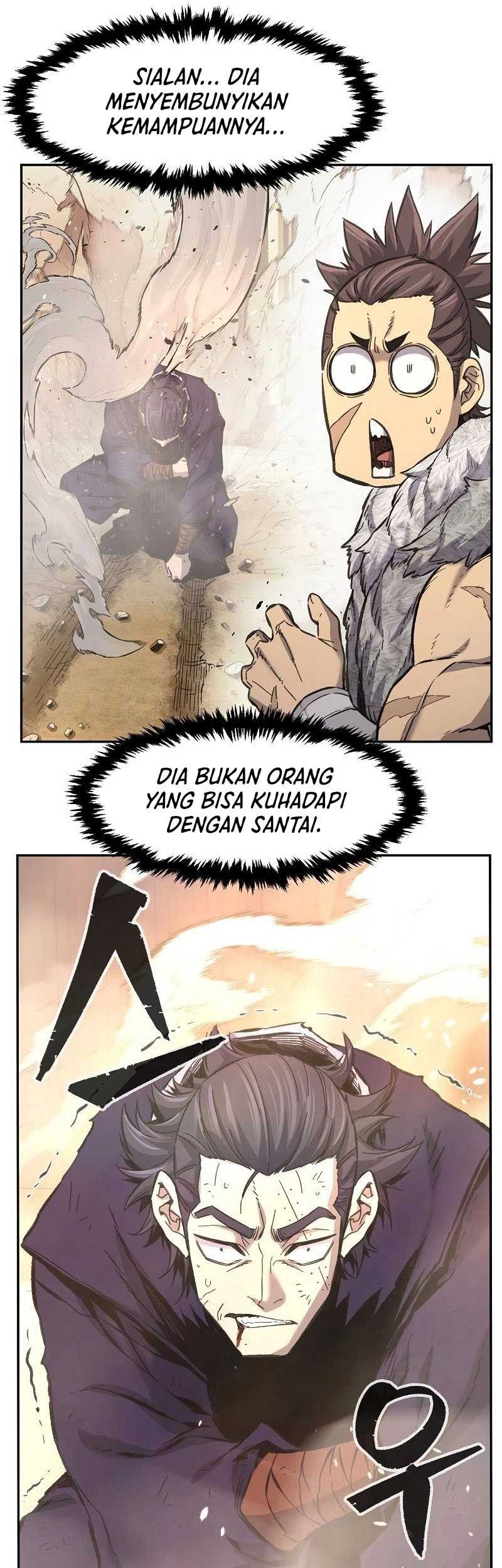 Halaman 63