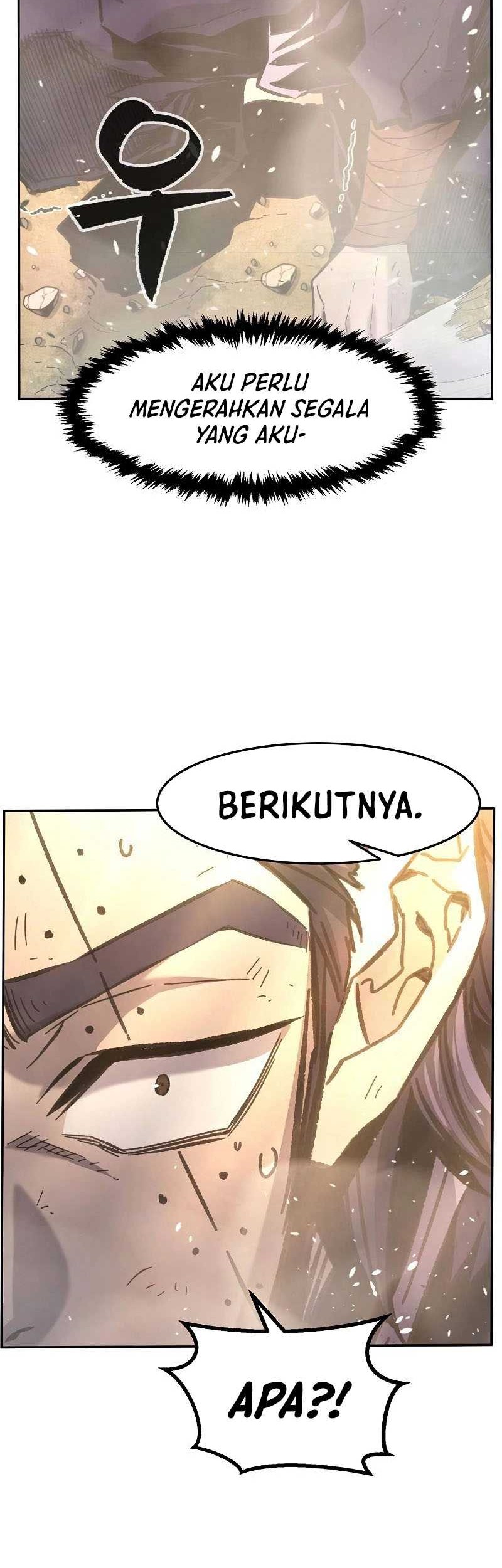 Halaman 64