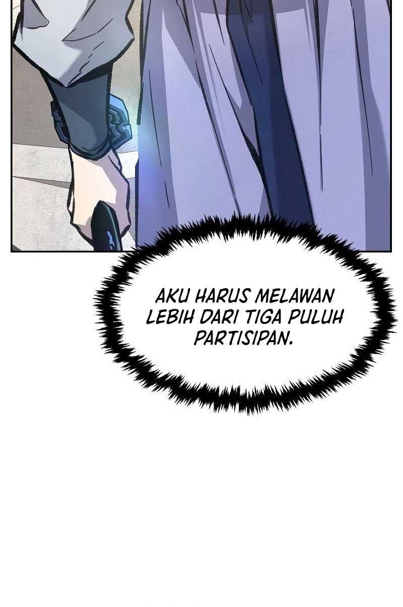 Halaman 70