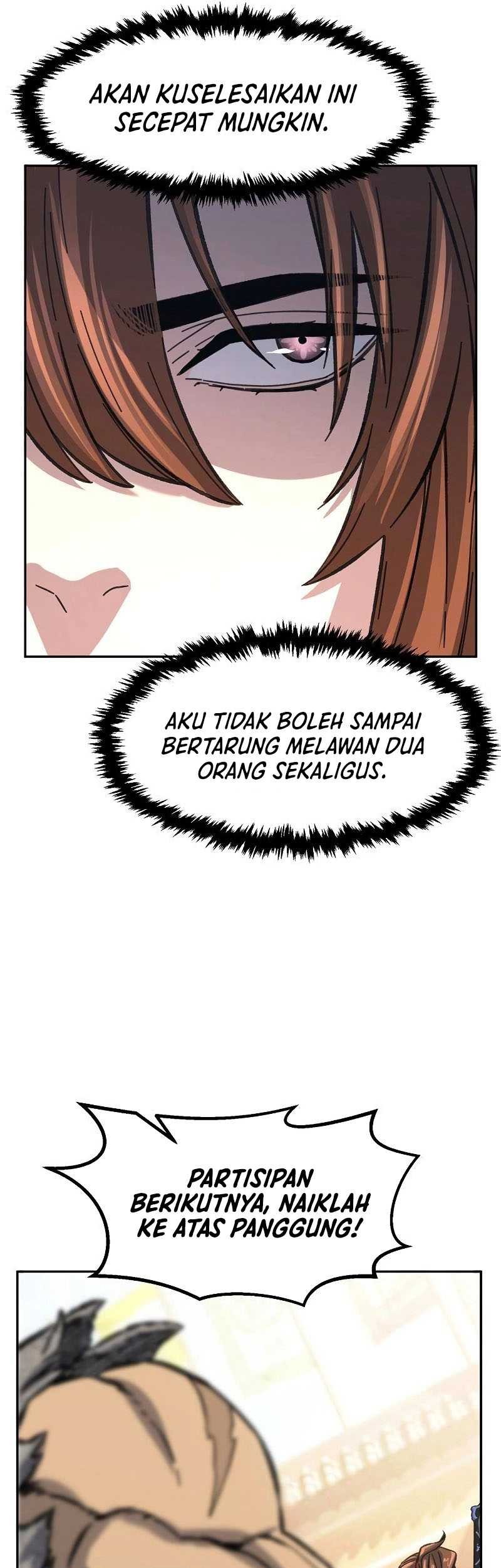 Halaman 71