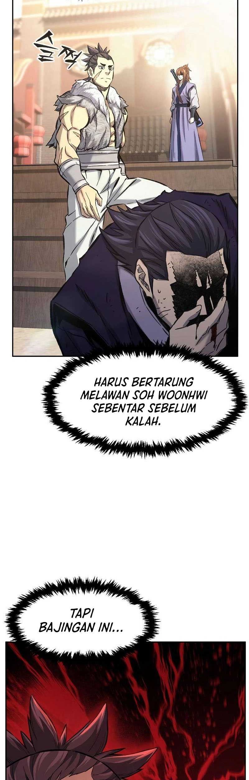 Halaman 73