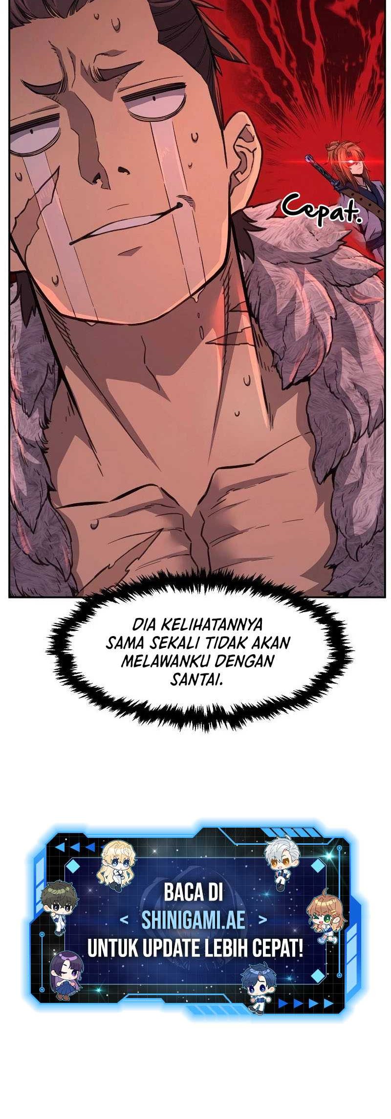 Halaman 74