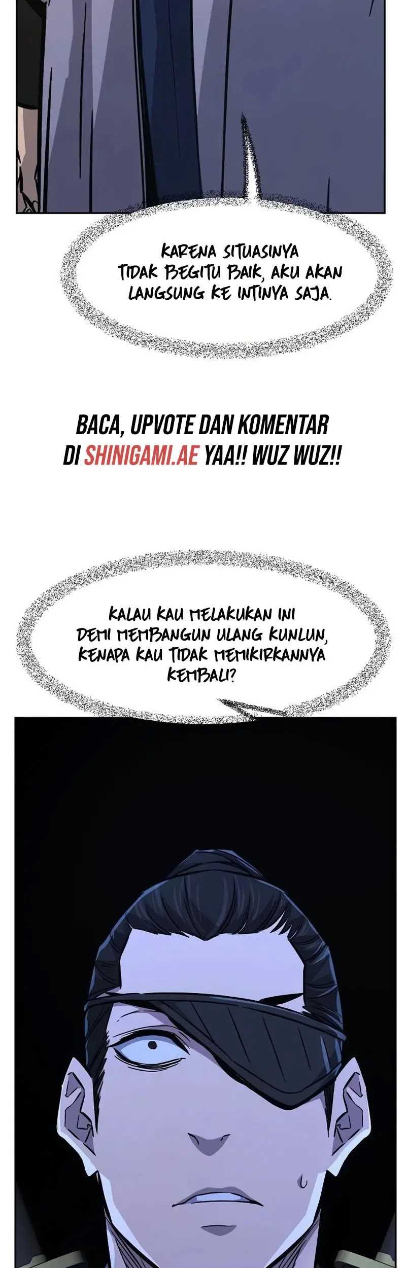 Halaman 60
