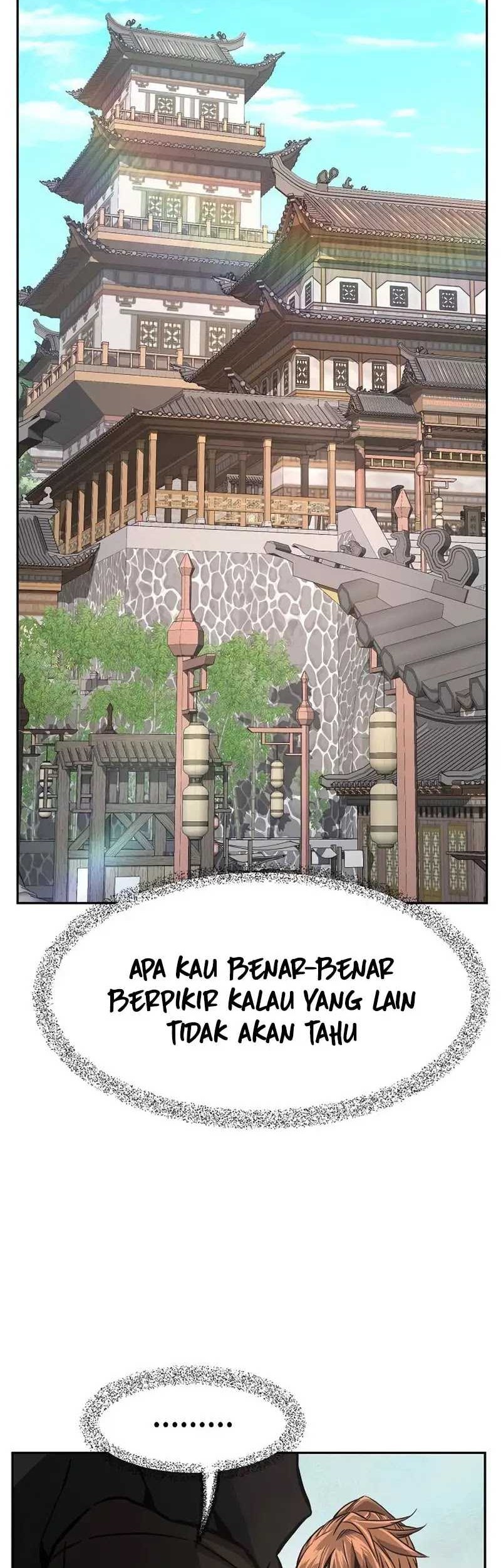 Halaman 63