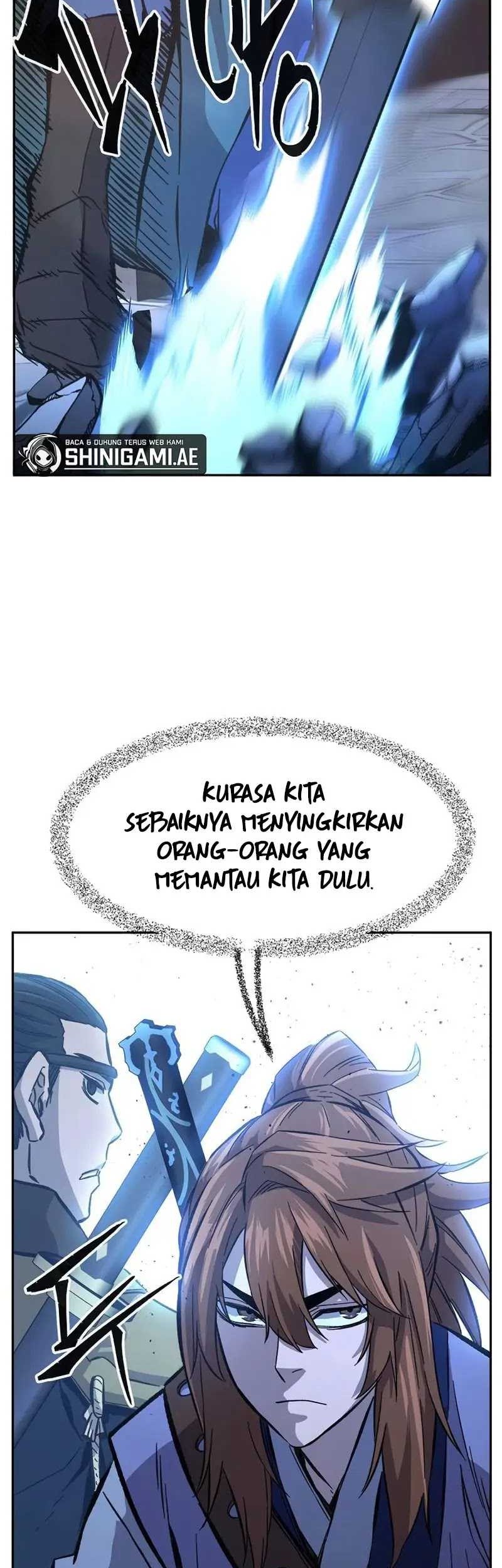 Halaman 71