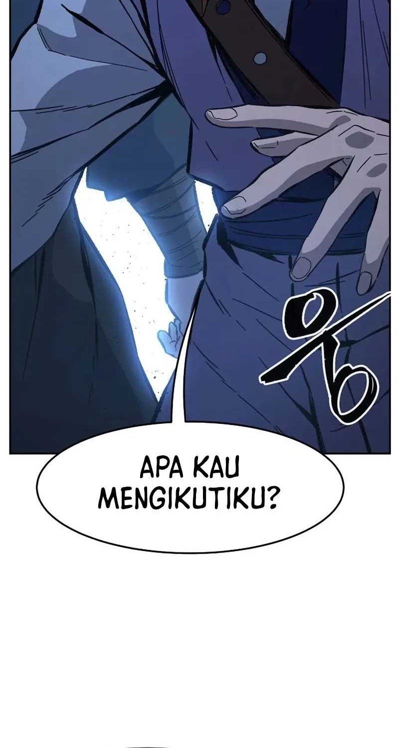 Halaman 72