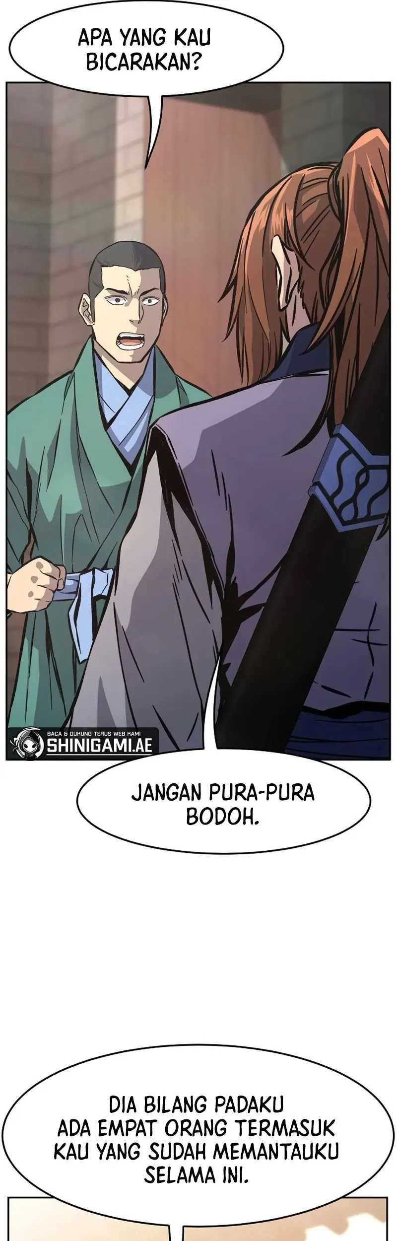 Halaman 73