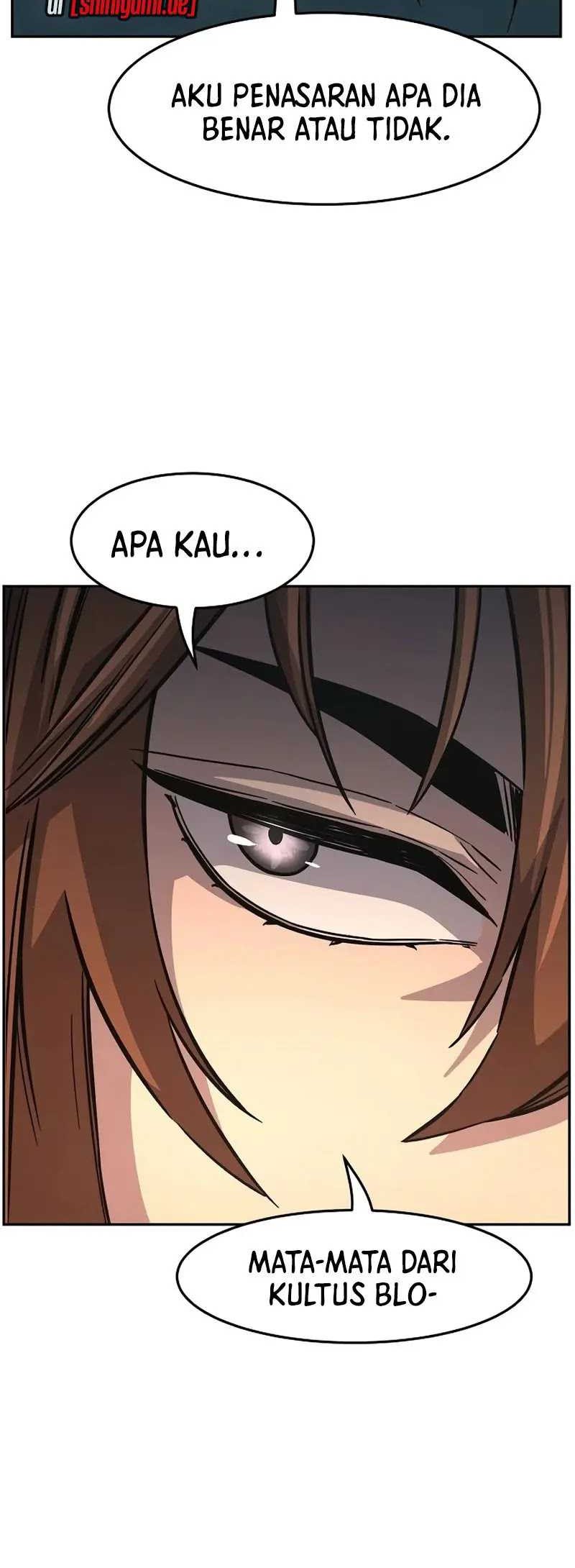 Halaman 75