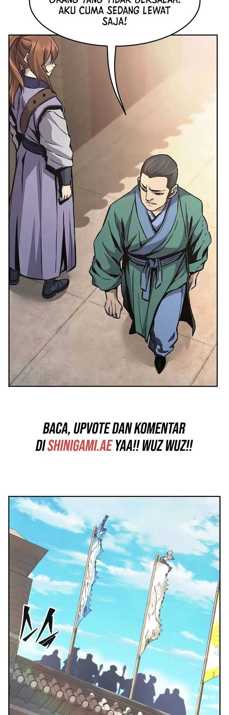 Halaman 78