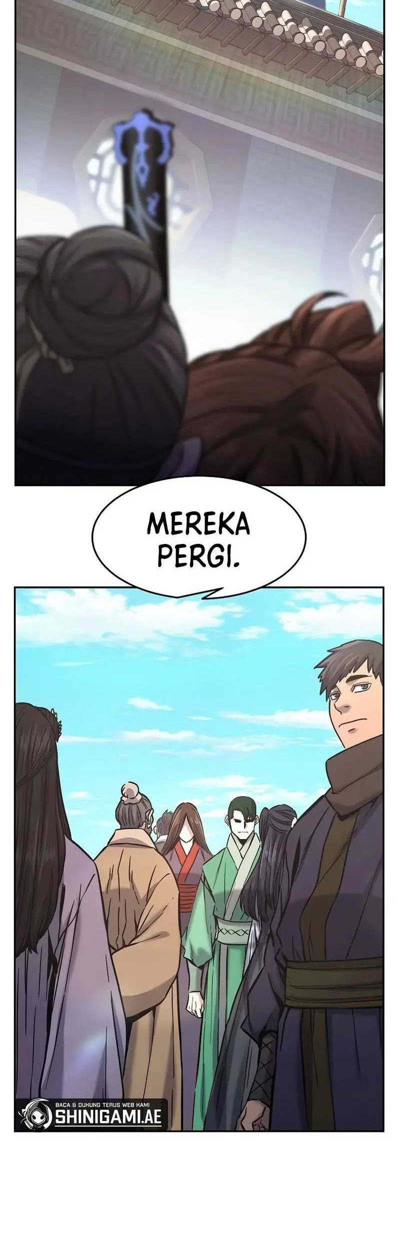 Halaman 79