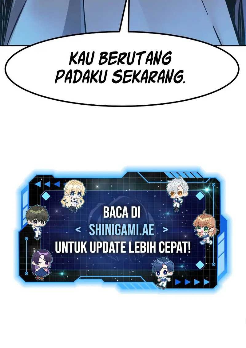 Halaman 82