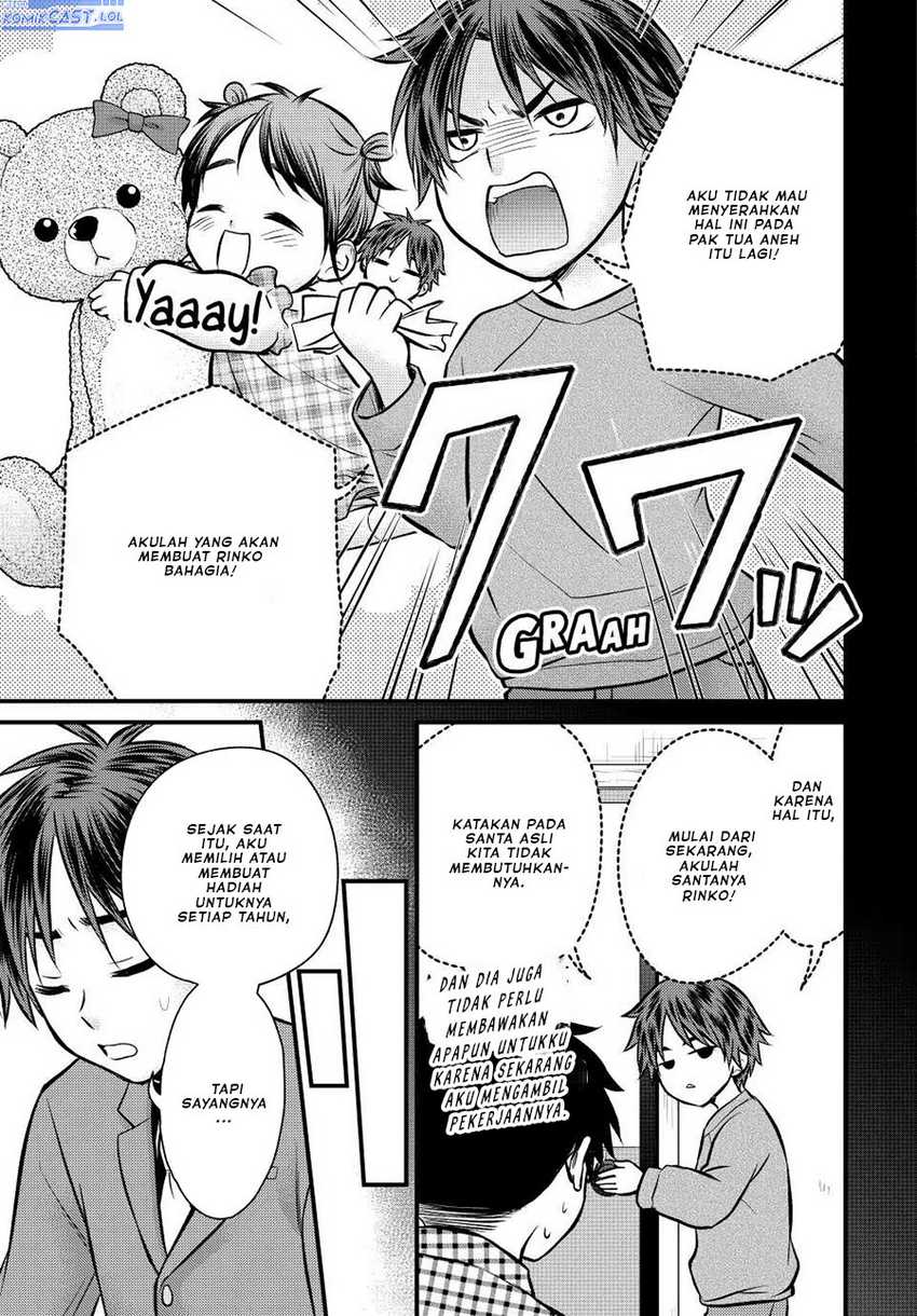Halaman 92