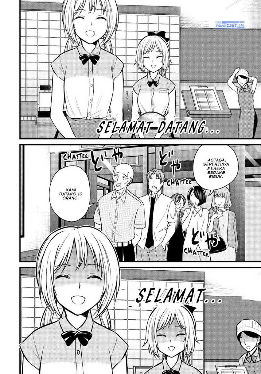 Halaman 59