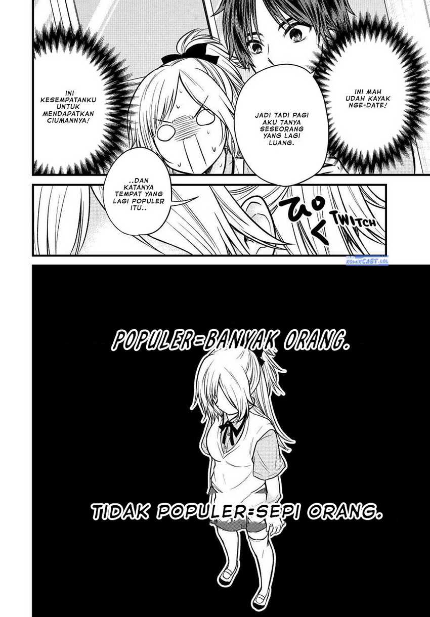 Halaman 19