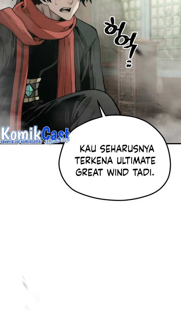 Halaman 49