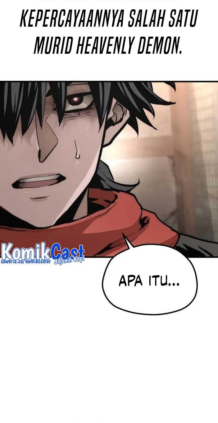 Halaman 57