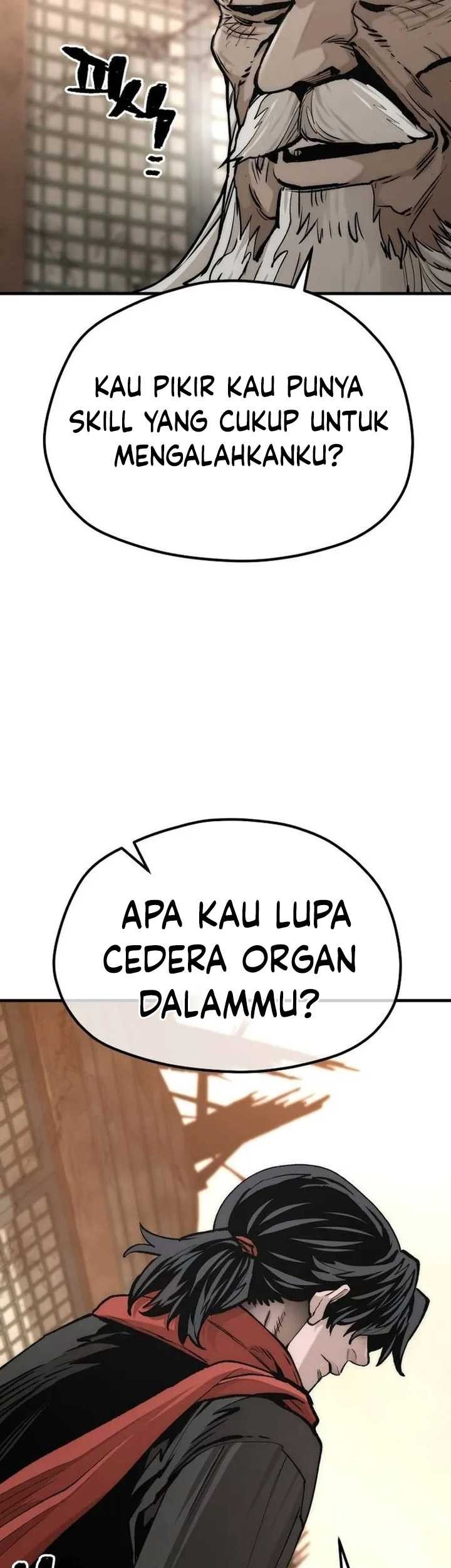 Halaman 62