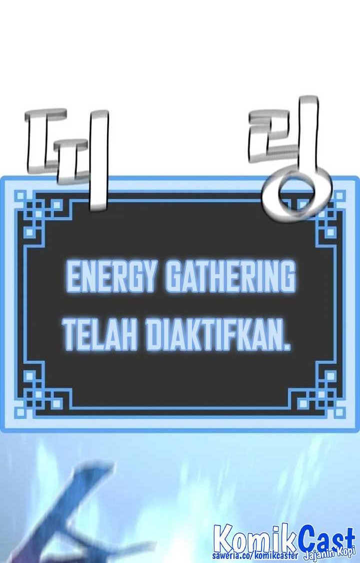 Halaman 65