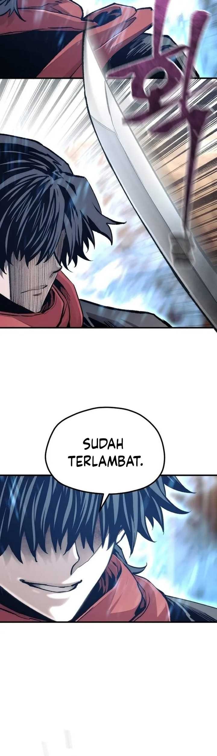 Halaman 70