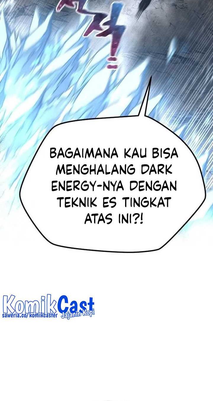 Halaman 81