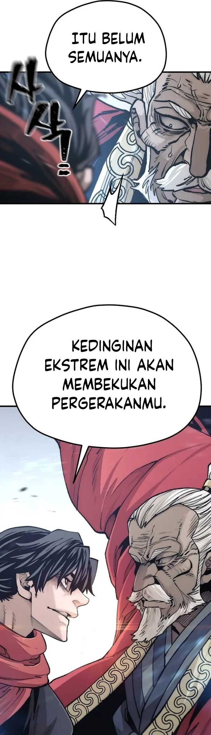 Halaman 82