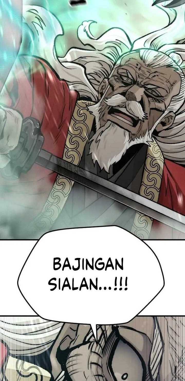 Halaman 91