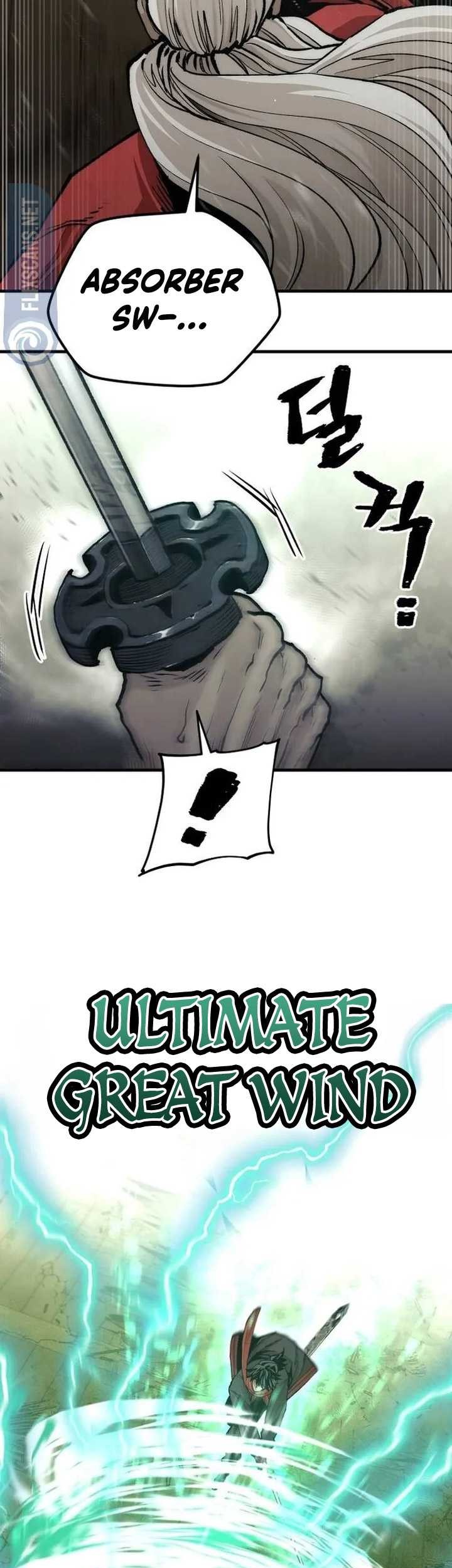 Halaman 100
