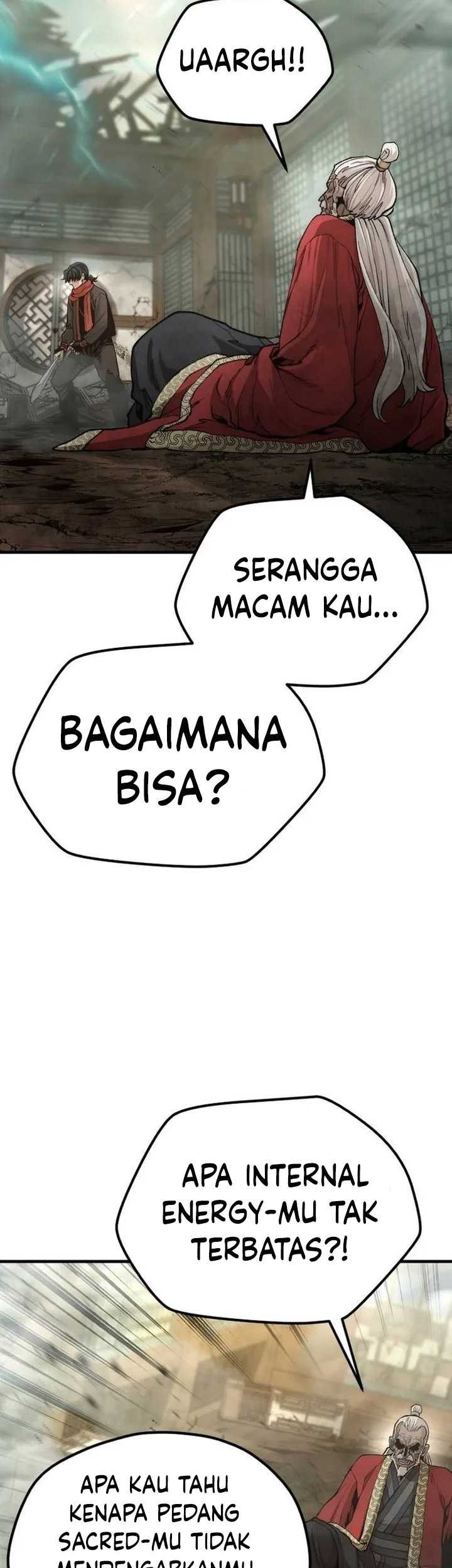 Halaman 102