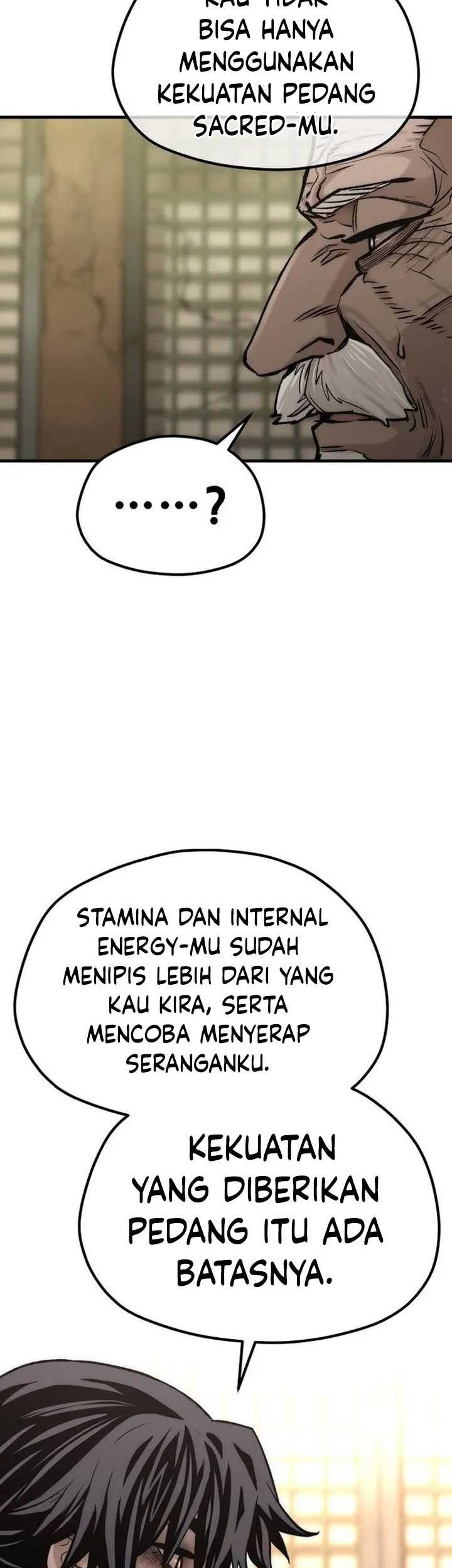 Halaman 104