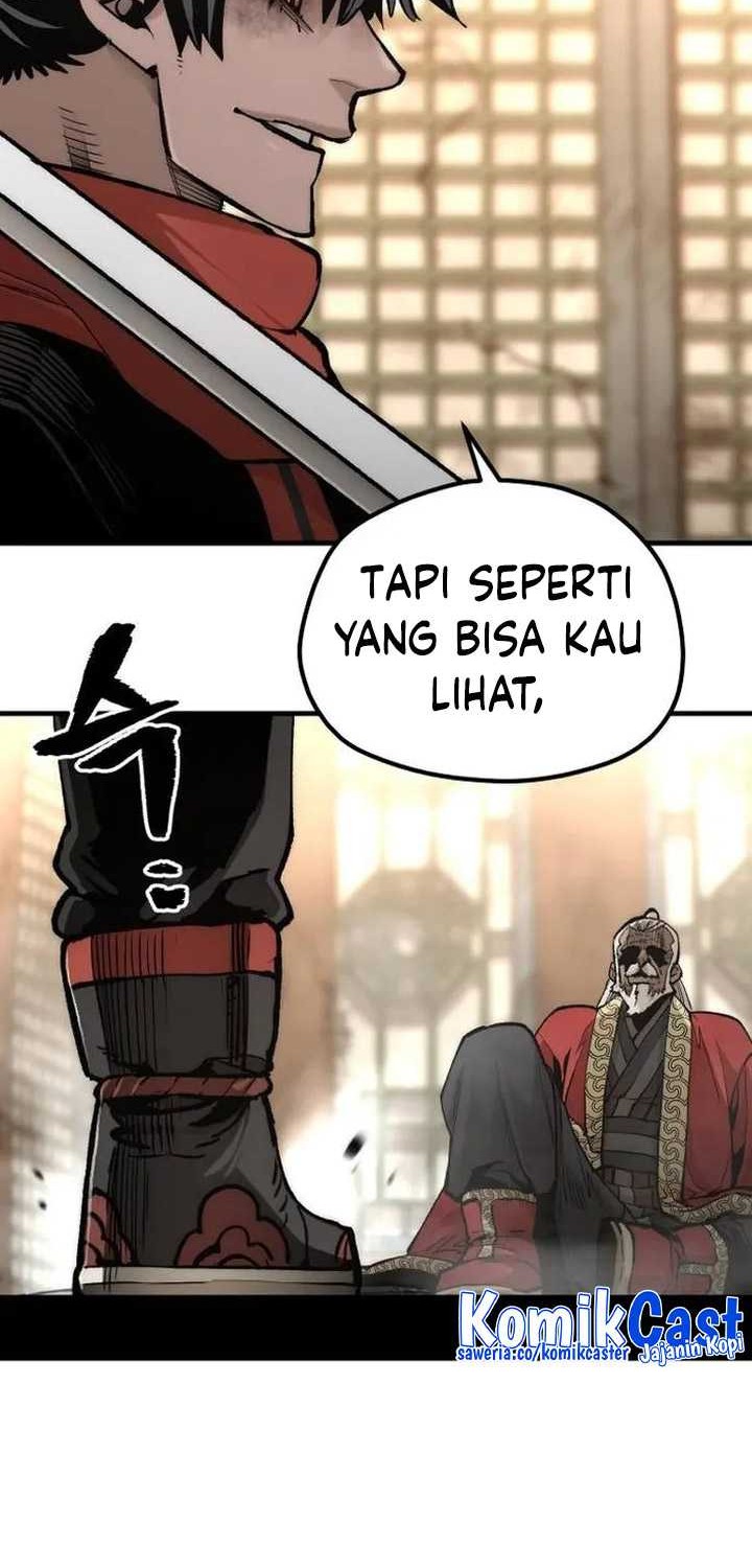 Halaman 105