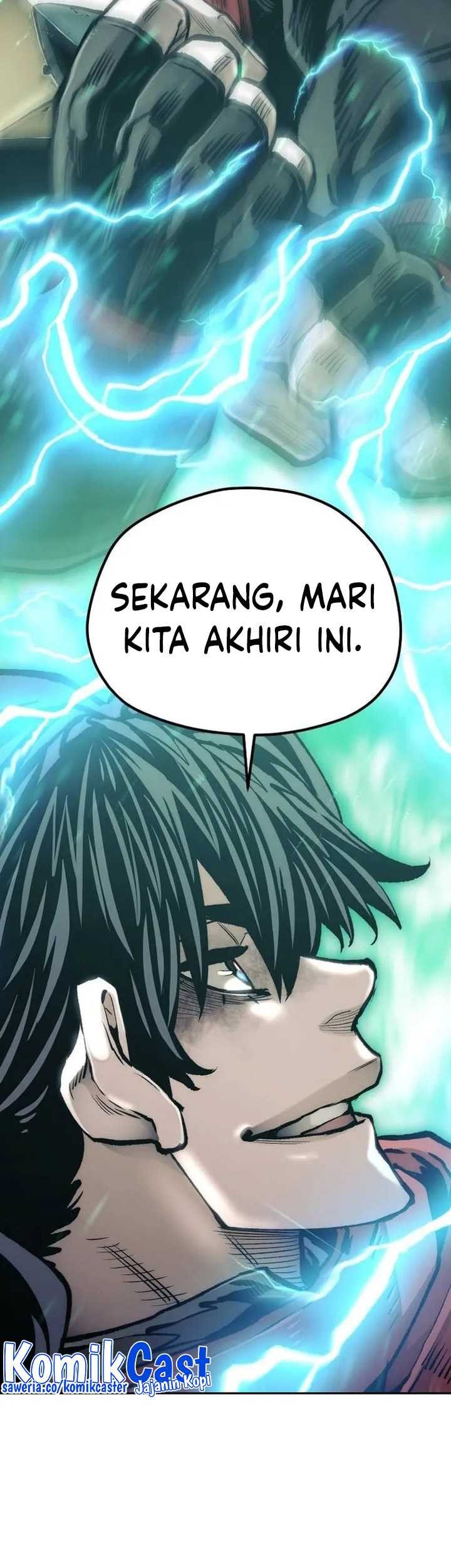 Halaman 110