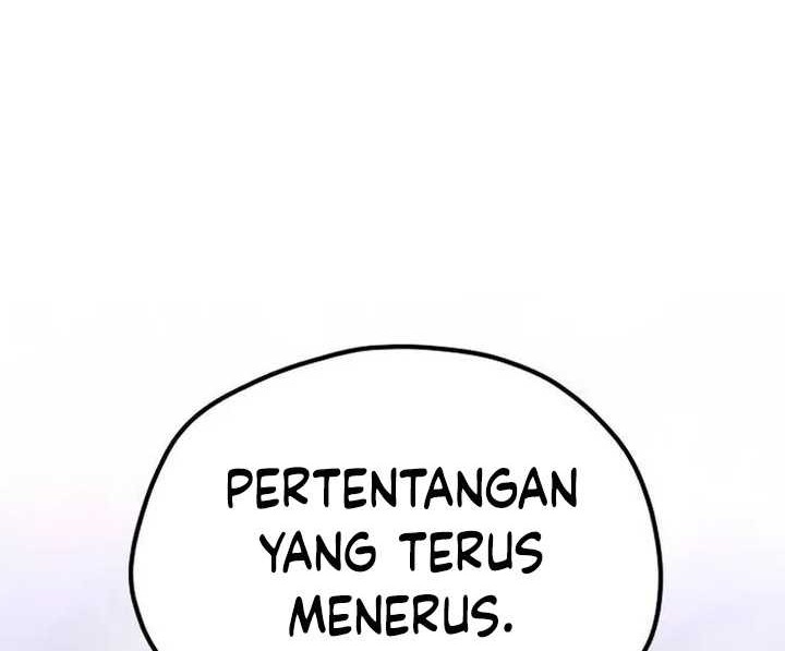 Halaman 111