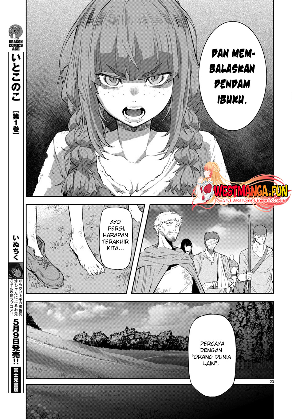 Halaman 26
