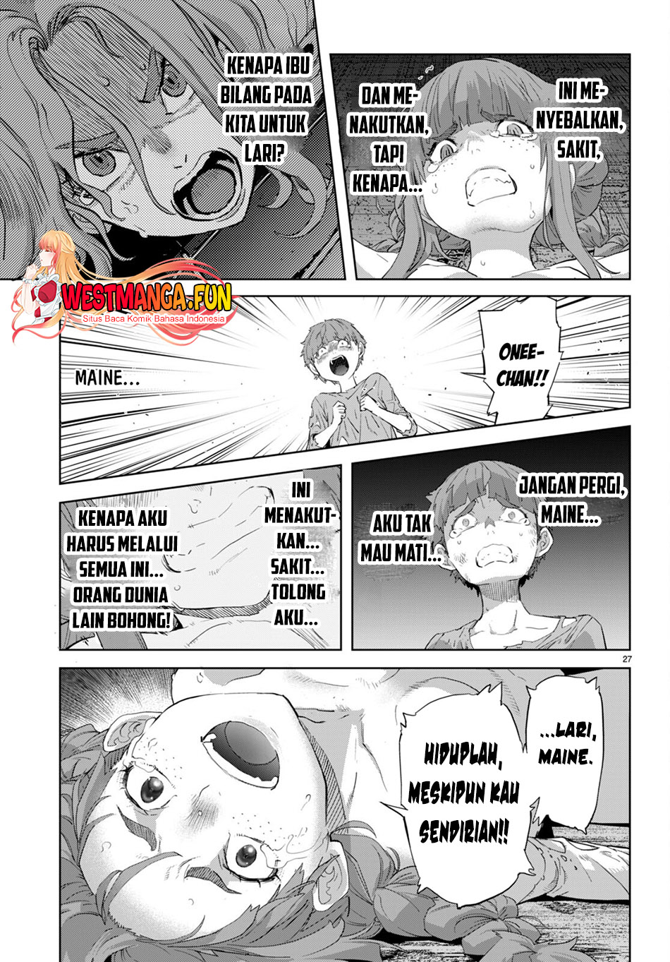 Halaman 30