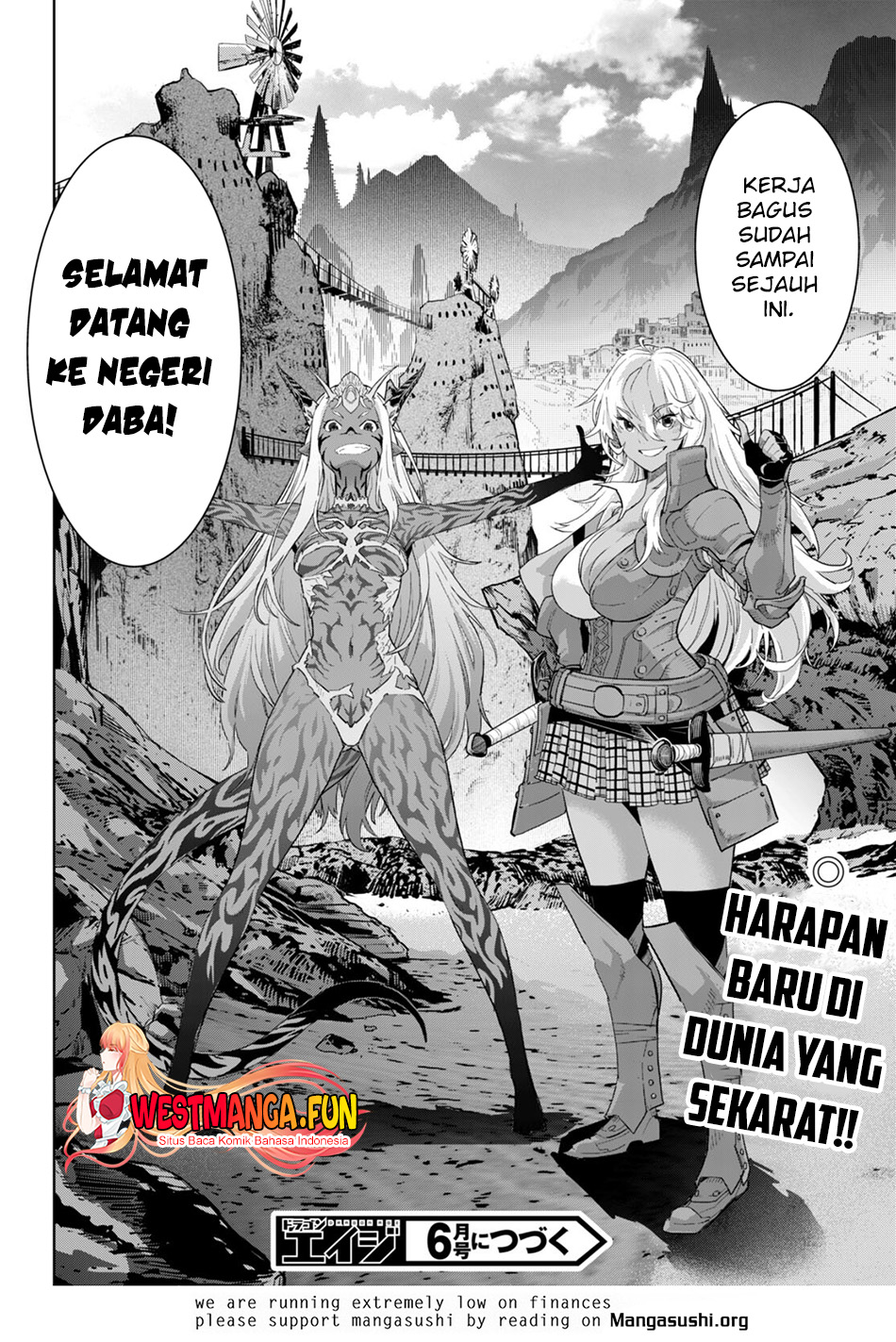 Halaman 34