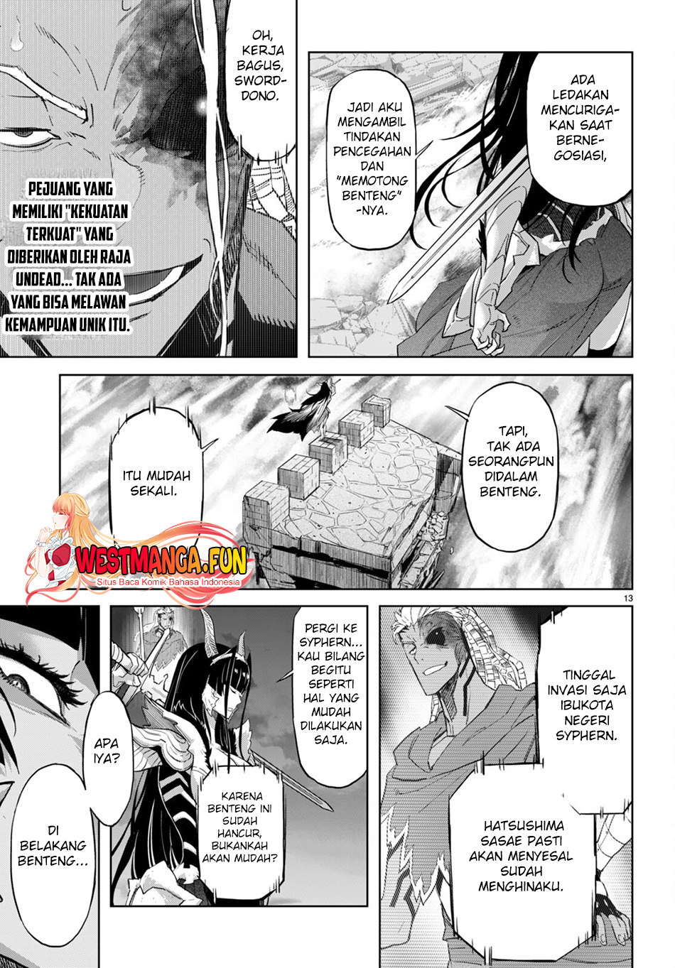 Halaman 52