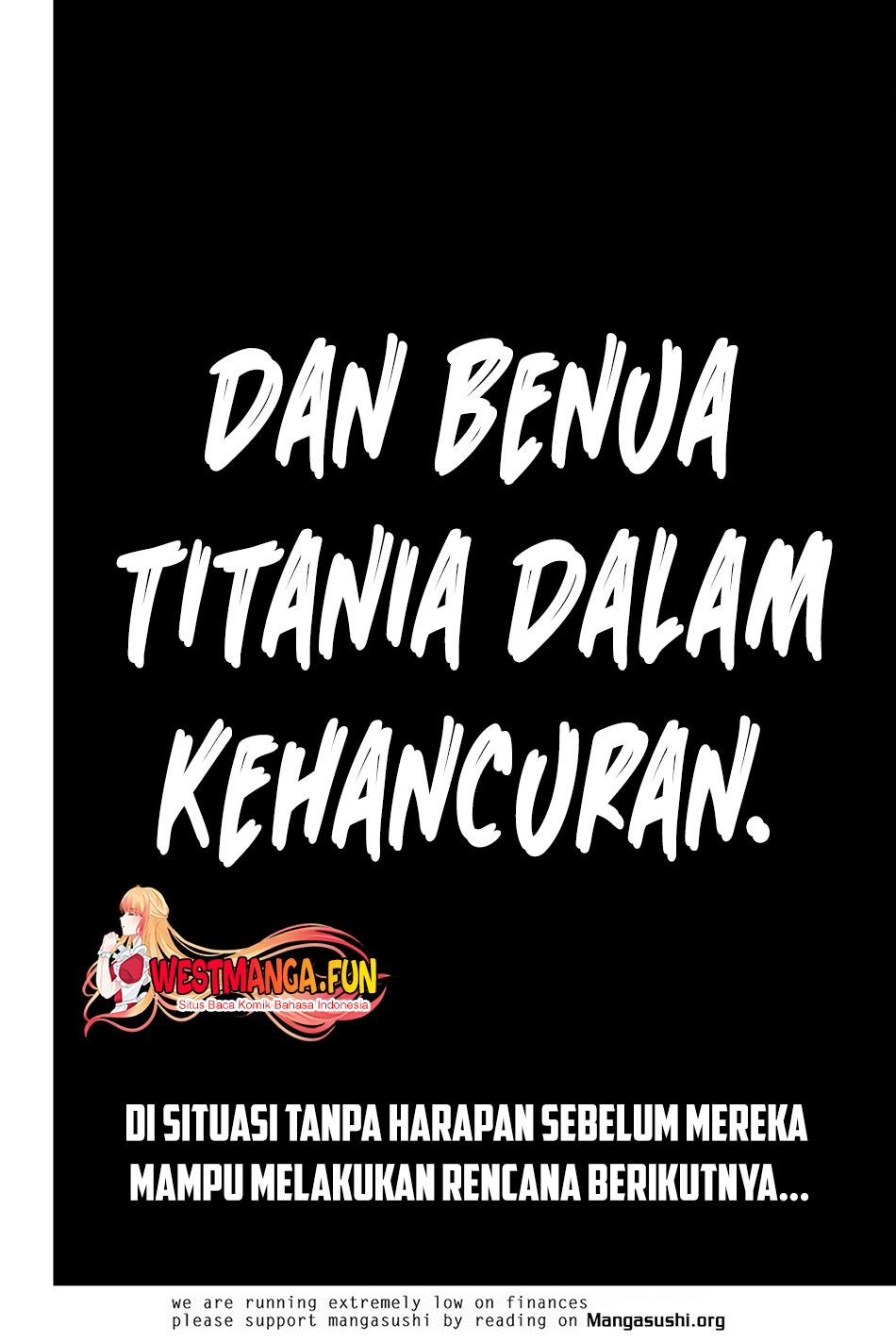 Halaman 71