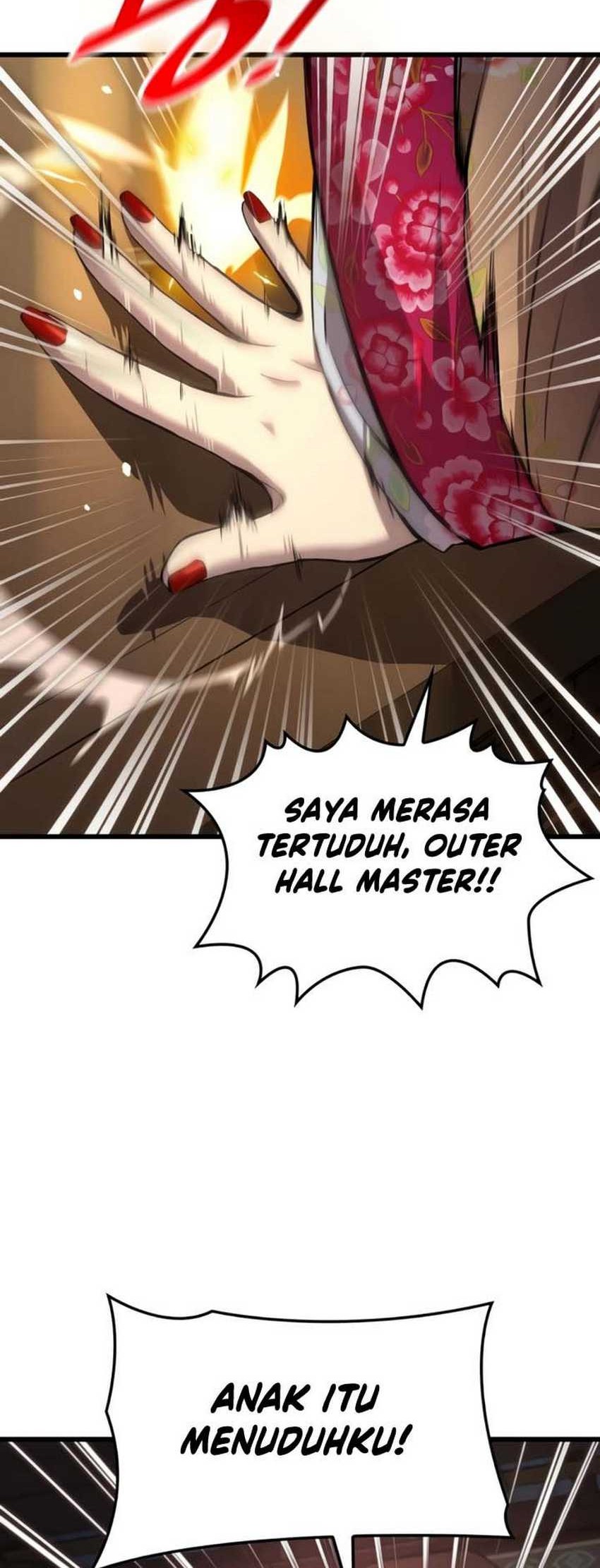Halaman 345