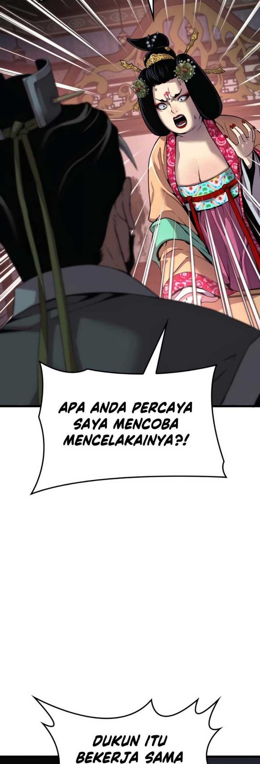 Halaman 346