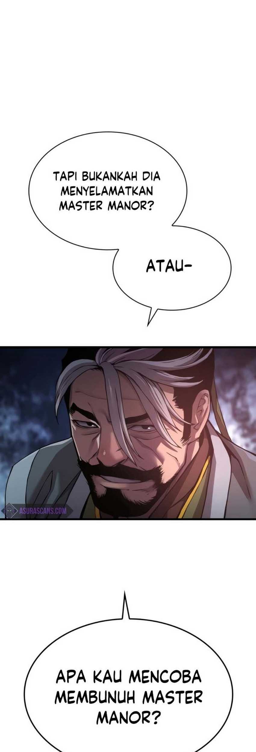Halaman 352