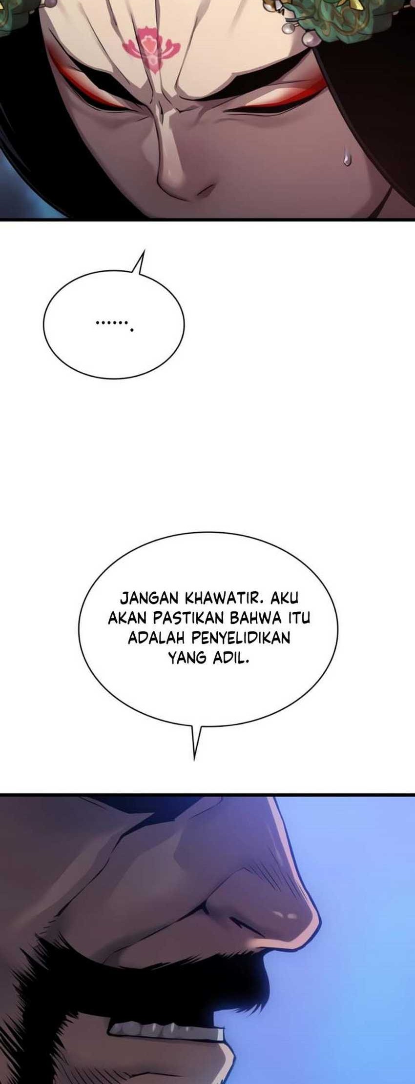 Halaman 357